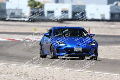 media/Apr-19-2025-Speed Ventures (Sat) [[66f2bda1fd]]/Black/Session 3 (Random Corners)/